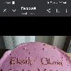 review user image