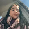 review user image