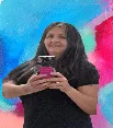 user image