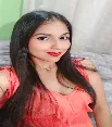 review user image