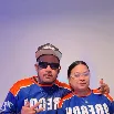 review user image