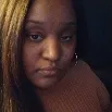 review user image