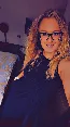 review user image