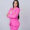 review user image