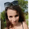 review user image