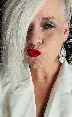 review user image