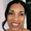 review user image