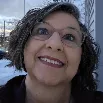 review user image