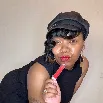 review user image