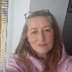 review user image