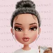 review user image