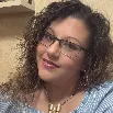 review user image