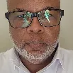 review user image