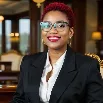 Fundile Dlamini