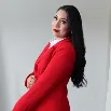review user image