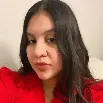 review user image