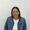 review user image