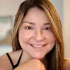 review user image