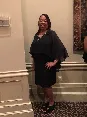 review user image