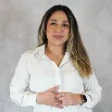 review user image