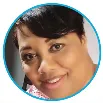 review user image