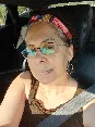 review user image