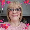 review user image