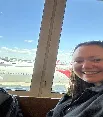 review user image