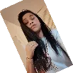 review user image