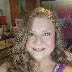 review user image
