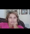 review user image