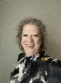 review user image