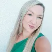review user image