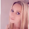 review user image