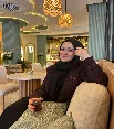 review user image