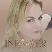 review user image
