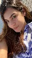 review user image