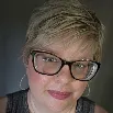 review user image