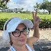 review user image