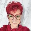 review user image