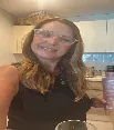 review user image