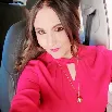 review user image