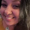 review user image