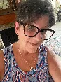 review user image