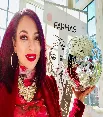 review user image