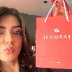 review user image