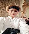 review user image