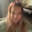 review user image