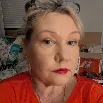 review user image