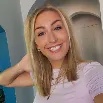 review user image